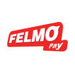 FelmoPay