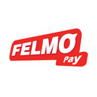 FelmoPay ícone