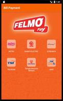 FelmoPay 截圖 3