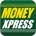 MoneyXpress 아이콘