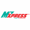 MXpress APK