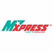 MXpress