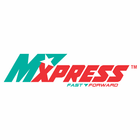 MXpress 圖標