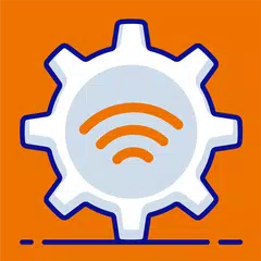 Wifi Optimiser Tool APK Herunterladen