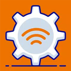 Скачать Wifi Optimiser Tool APK