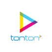 ”tonton TV