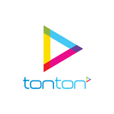 tonton TV