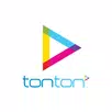 tonton TV APK