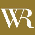 woodrich.com.my