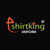 Tshirtking.com.my icône