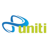 uniti2u.com.my-icoon