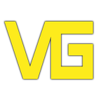 Vginstruments.com.my ikona