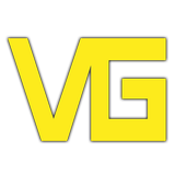 Vginstruments.com.my icon