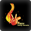 V KBOX APK