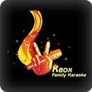 V KBOX APK