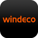 Windeco APK