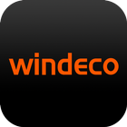 Windeco biểu tượng