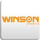 Winson Sports icône