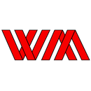 WMEngineering.com.my APK