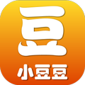 Xiao Dou Dou Enterprise