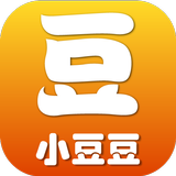 小豆豆 アイコン