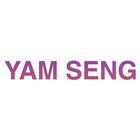 Yam Seng ikona