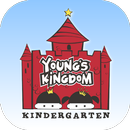Youngs Kingdom APK