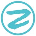 Zave