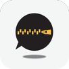 Zipit Chat APK
