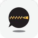 Zipit Chat APK