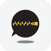 Zipit Chat icon