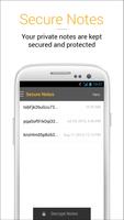 Zipit Chat скриншот 2