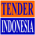 TENDER INDONESIA icono