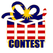 Contest In Malaysia