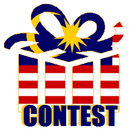 Contest In Malaysia icono