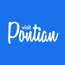 Visit Pontian APK