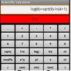 Scientific Calculator APK