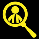 CARI APK