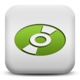 DVD Player APK