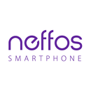 Neffos Promoter APK