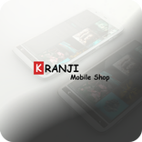 Kranji Mobile Shop