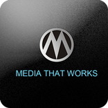 MediaTW
