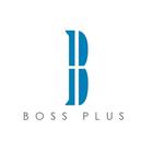 BOSS Plus (BOSS+) ikon