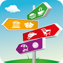 Find Places Nearby APK