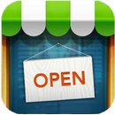 My City Bazaar APK