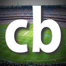 Tips Cricbuzz ISL Live-Live Cricket TV APK