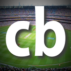 Tips Cricbuzz ISL Live-Live Cricket TV biểu tượng