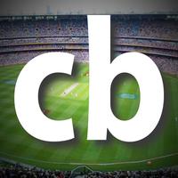 1 Schermata Tips Cricbuzz ISL Live-Live Cricket TV