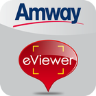 Amway eViewer icon