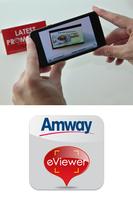 Amway eViewer screenshot 1